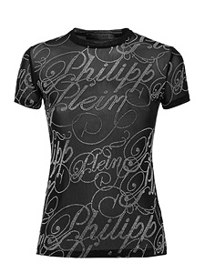 Philipp Plein T-Shirt